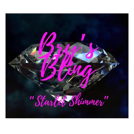 Bry&#39;s Bling:  Accessories for Girls