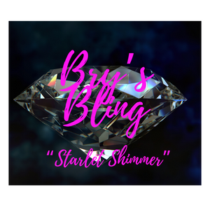 Bry's Bling:  Accessories for Girls