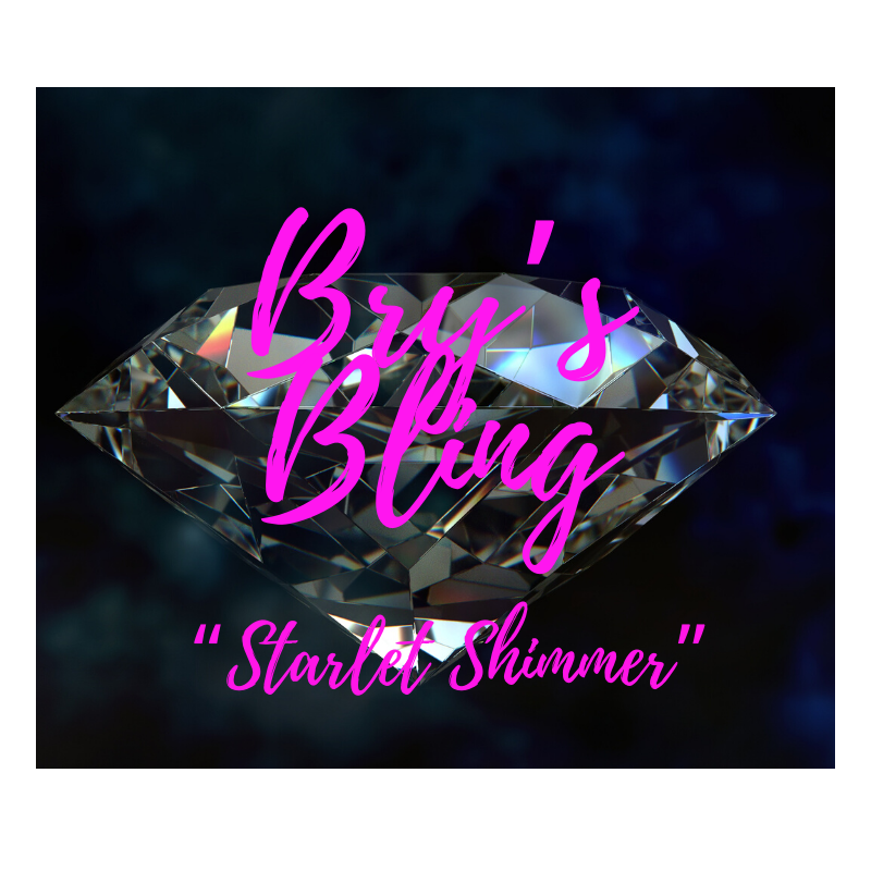 Bry&#39;s Bling:  Accessories for Girls