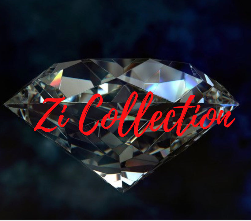 Zi Collection