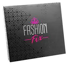 Fashion Fix LOT - 10 Assorted Fashion Fix Sets $55.00