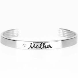 Everyday is Mother’s Day Paparazzi Bracelet